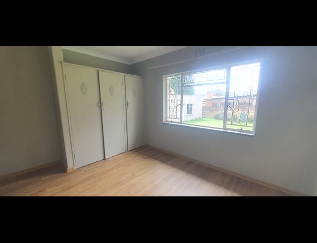 3 BEDROOM HOUSE FOR SALE IN HEIDELBERG CENTRAL